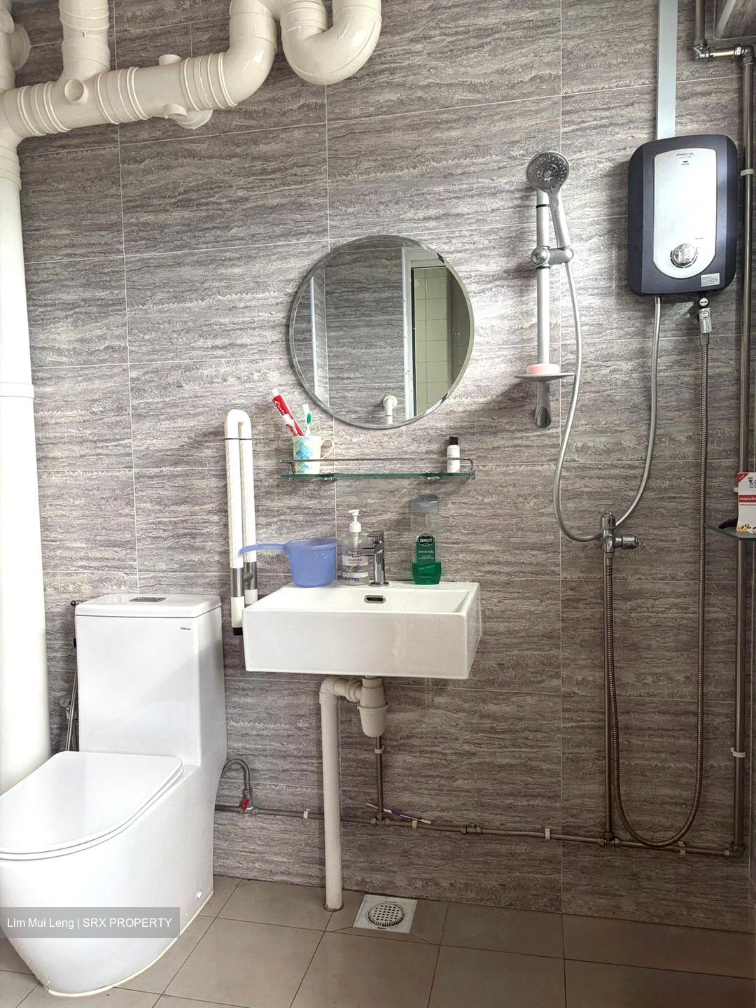 Tampines Central 1 (Tampines),  #576694261